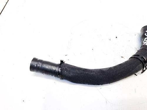 Pipe AUDI Q7 (4LB) 3.0 TDI quattro | BP35265576M125 - Image 2