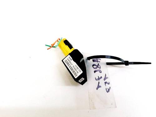 Used Electronic module HONDA CR-V III (RE_) 2.2 i-CTDi 4WD (RE6) (140 hp) 32928370