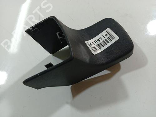other-peugeot-4007-vu_-vv_-2007-2008-2009-2010-2011-2012-2013-34889368 main image