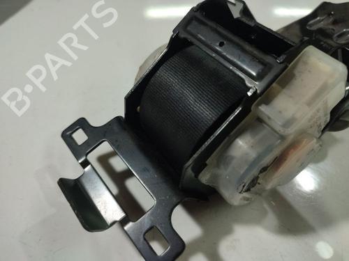 Rear center seatbelt HONDA FR-V (BE) 2.2 i CTDi (BE5) | BP34803588I27 - Image 2