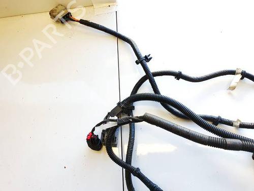 Wiring harness TESLA MODEL Y (5YJY) EV | BP35059132E16 - Image 2