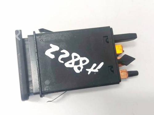 Used Switch Switch 35333705 35333705