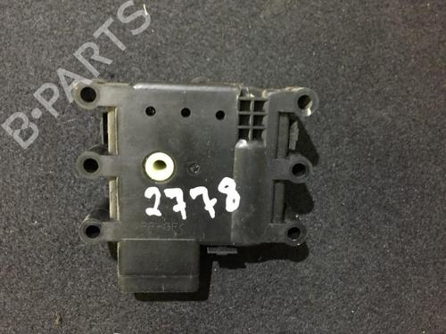 electronic-module-mazda-6-hatchback-gg-2002-2003-2004-2005-2006-2007-2008-33483353 main image
