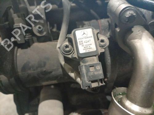 Used Electronic module Electronic module 37864297 37864297