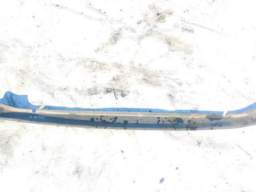 BP35273864C159 main image