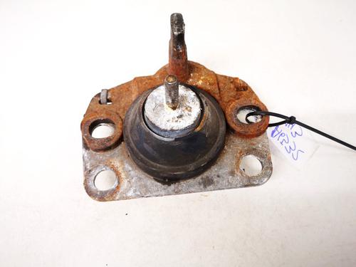 Used Engine mount Engine mount RENAULT CLIO II (BB_, CB_) 1.9 dTi (B/CB0U) (80 hp) 33080654 33080654