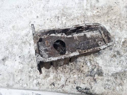 Used Oil sump Oil sump 34883338 34883338
