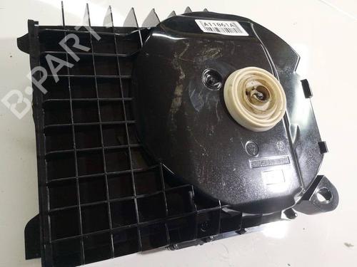 speaker-bmw-3-e90-2004-2005-2006-2007-2008-2009-2010-2011-2012-32537991 main image