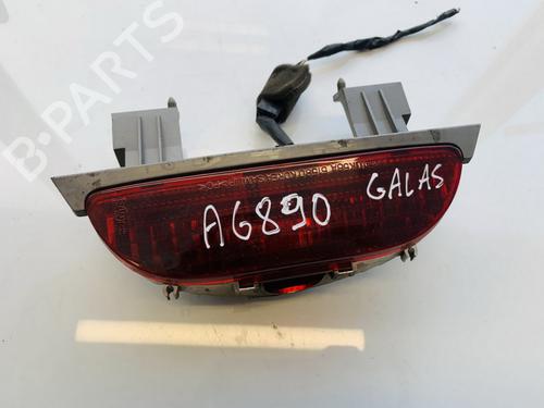 Used Third brake light Third brake light SUZUKI WAGON R+ (MA) 1.3 4WD (RB413) (76 hp) 35606955 35606955
