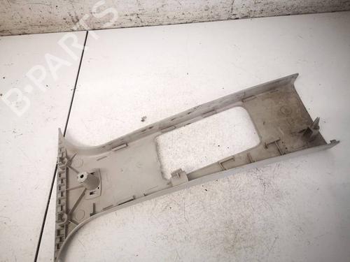Andre FORD C-MAX (DM2) 1.8 TDCi | BP38581597O1 - Image 2