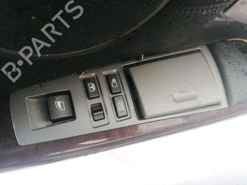 spak-kontakt-bmw-7-e65-e66-e67-2001-2002-2003-2004-2005-2006-2007-2008-2009-32895256 main image