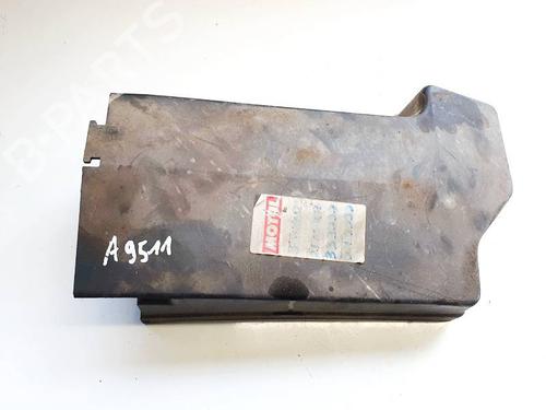 Used Other Other PEUGEOT 406 (8B) 2.0 HDI 90 (90 hp) 35206953 35206953