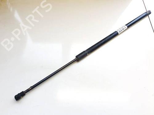 Used Tailgate lift support Tailgate lift support 38574895 38574895