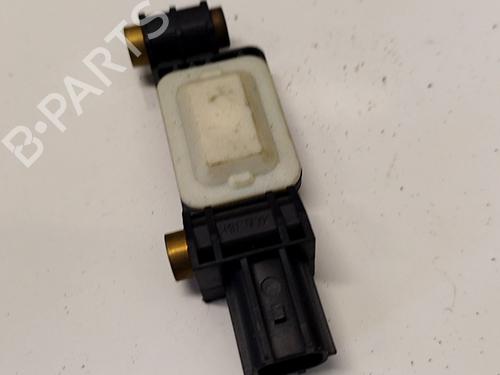 Electronic module AUDI A5 (8T3) 3.0 TDI quattro | BP33445329M83 - Image 3