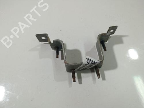 Supporto JAGUAR X-TYPE I (X400) 2.1 V6 (156 hp) 32968918