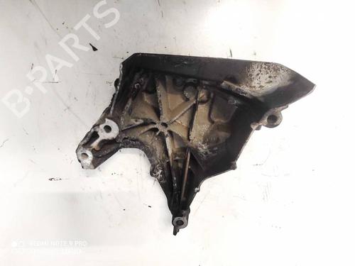 support-vw-golf-vii-5g1-bq1-be1-be2-2012-2013-2014-2015-2016-2017-2018-2019-2020-2021-32926482 main image