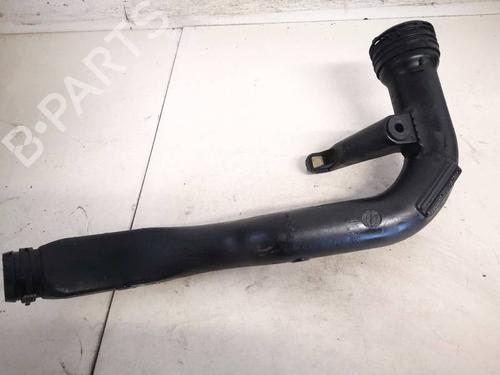 Used Pipe AUDI A6 C6 (4F2) 2.4 (177 hp) 32927037