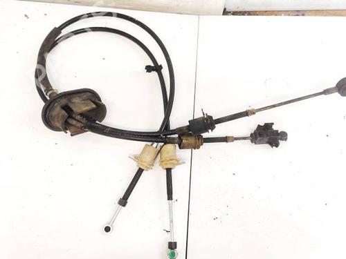 Used Cable Cable 35226478 35226478