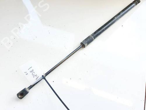 tailgate-lift-support-audi-a6-c6-4f2-2004-2005-2006-2007-2008-2009-2010-2011-35283385 main image