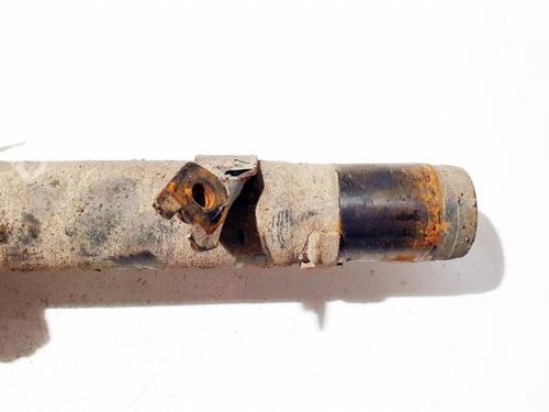 Right front shock absorber MAZDA 6 Hatchback (GH) 2.0 MZR-CD (GH14) | BP35143503M17 - Image 3