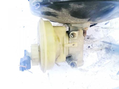 Used Brake master cylinder Brake master cylinder 35591097 35591097