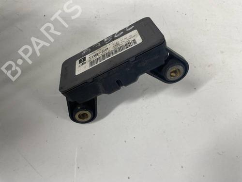 Electronic module HONDA INSIGHT (ZE_) 1.3 IMA (ZE28, ZE2) | BP35338528M83 - Image 3