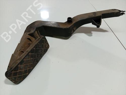 Used Pedal Pedal AUDI A6 C5 (4B2, 4B4) 2.5 TDI (150 hp) 34908952 34908952