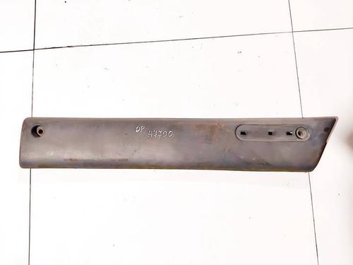 rubber-door-seal-opel-movano-a-bus-x70-1998-35214198 main image