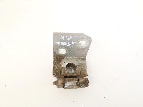 Used Hinge/Door check strap Hinge/Door check strap 33070398 33070398