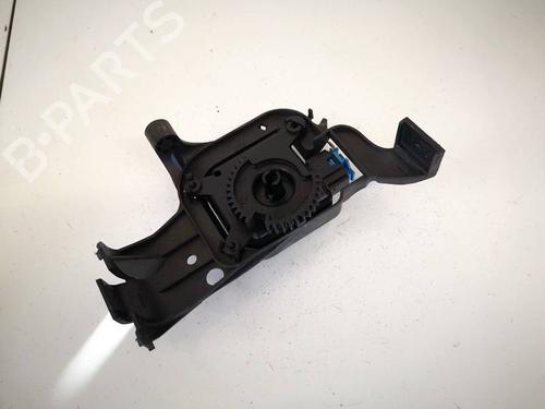 Electronic module SKODA ROOMSTER (5J7) 1.4 TDI | BP32560475M83 - Image 2