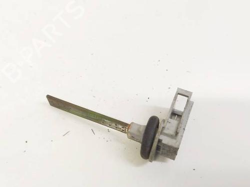 Used Electronic module Electronic module AUDI TT Roadster (8J9) 2.0 TFSI (200 hp) 35162774 35162774