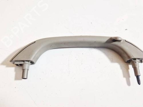 Interior roof handle AUDI A2 (8Z0) 1.4 TDI | BP34972307I35 - Image 2