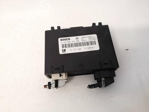 Used Electronic module Electronic module 35282951 35282951