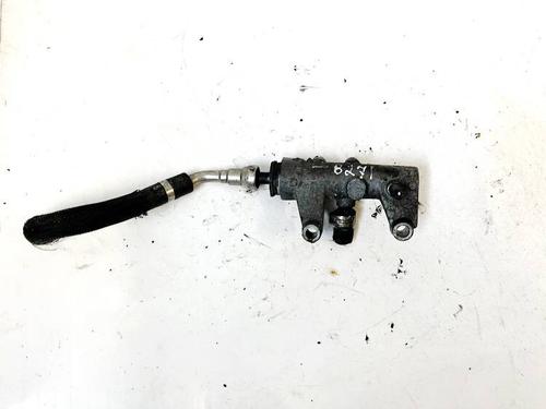 Used Injection rail Injection rail 35350908 35350908