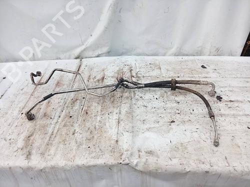 Used AC pipe AC pipe VW PASSAT B5.5 (3B3) 2.5 TDI (150 hp) 39967776 39967776