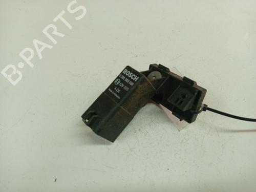Used Electronic sensor Electronic sensor 39160187 39160187