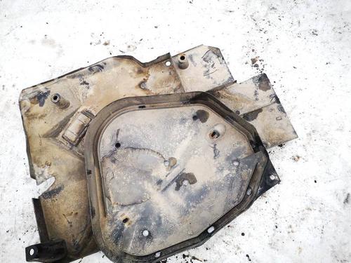 Other SUBARU TRIBECA (B9) 3.0 (WXE) | BP32932416O1 - Image 2