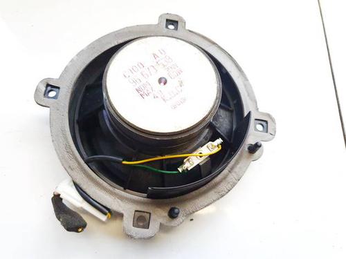 Speaker CHEVROLET CAPTIVA (C100, C140) 2.0 D | BP32589367E2  - Image 5