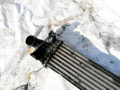 Intercooler FORD FOCUS C-MAX (DM2) 1.6 TDCi | BP35372413M30 - Image 2