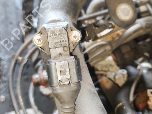 Electronic module AUDI A4 B5 (8D2) 1.9 TDI | BP35625102M83 - Image 2