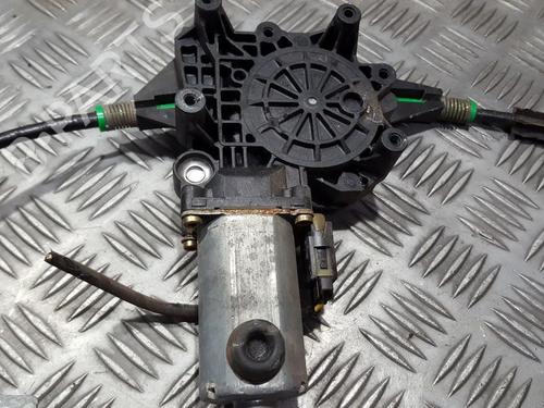 Used Right front window motor Right front window motor 35667407 35667407
