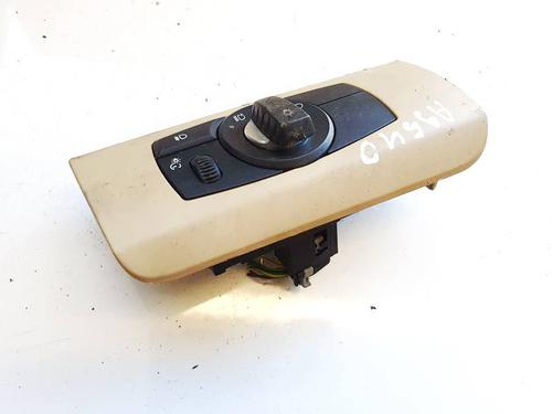 Used Switch Switch BMW X5 (E70) 4.8 i xDrive (355 hp) 35231183 35231183