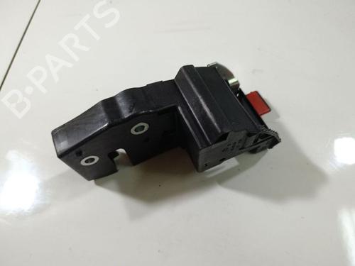 Electronic module VW GOLF V (1K1) 1.6 | BP34855471M83 - Image 3