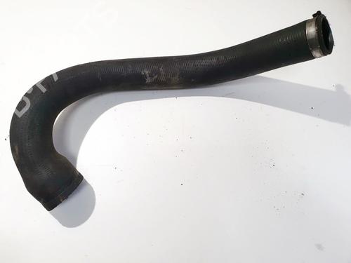 Used Pipe Pipe CITROËN C4 I (LC_) 1.6 HDi (109 hp) 32891615 32891615