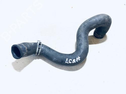 Used Pipe Pipe FORD FOCUS II (DA_, HCP, DP) 1.6 (100 hp) 33061686 33061686