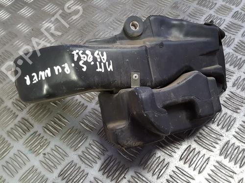 Used Pipe Pipe MITSUBISHI SPACE RUNNER MPV (N1_W, N2_W) 1.8 (N11W) (122 hp) 35684234 35684234