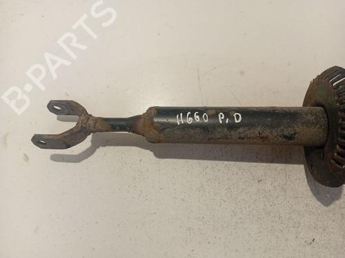 Left front shock absorber VW PASSAT B5 Variant (3B5) 1.8 | BP38323632M16 - Image 2