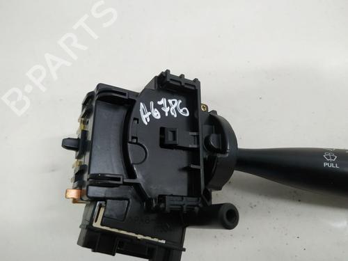 Warning switch TOYOTA YARIS (_P1_) 1.0 (SCP10_, SCP10R) | BP35563673I22 - Image 3