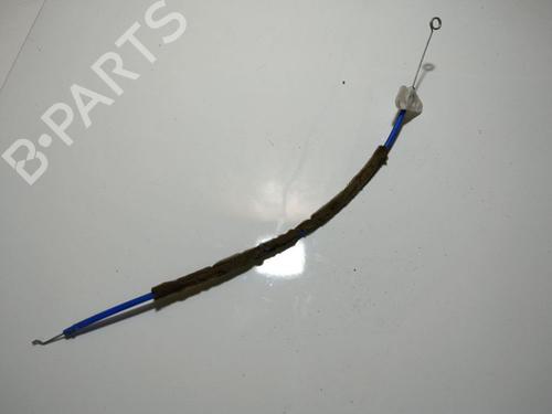 Used Cable Cable 34968653 34968653