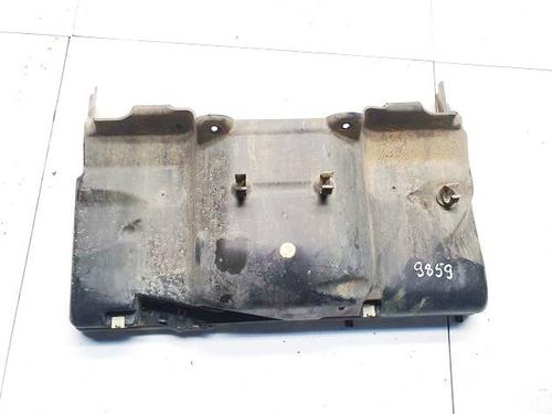 Other BMW i3 (I01) Electric | BP32588679O1